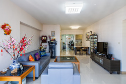 Blk 75C Redhill Road (Bukit Merah), HDB 5 Rooms #204473081